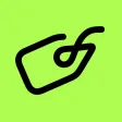 SimplyCodes: Coupons & Rewards SimplyCodes: Coupons & Rewards