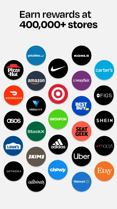 SimplyCodes: Coupons & Rewards سکرین شاٹس
