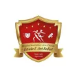 Escuela de Ballet Escuela de Ballet