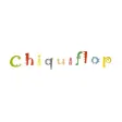 Chiquiflop Chiquiflop