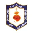 Instituto San Luis Gonzaga Instituto San Luis Gonzaga
