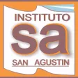 Instituto San Agustín Instituto San Agustín