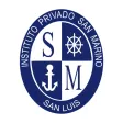 San Marino