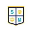 Colegio Santa María