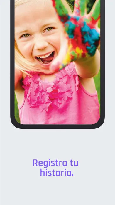 ภาพหน้าจอของ Target English Solutions