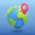 GeoQuiz: World Geography Game