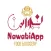 Nawabi App