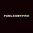 Fuel Cost Calculator Pro Fuel Cost Calculator Pro
