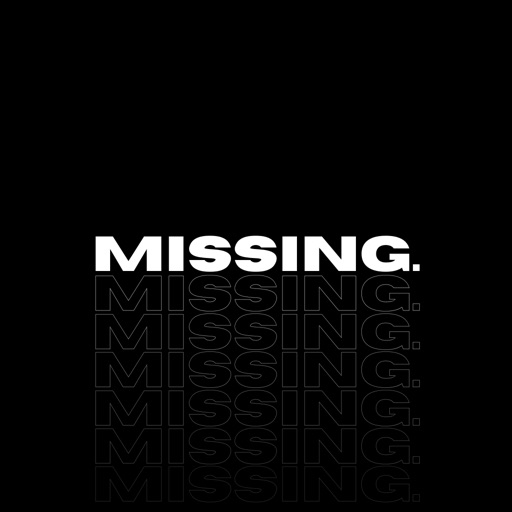 Missing - Find missing people