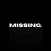 Missing - Find missing people