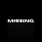 Missing - Find missing people