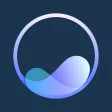Sera: Meditate, Breathe, Sleep