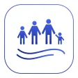 Family Search Journal