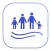 Family Search Journal