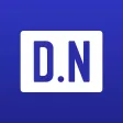Developer Network