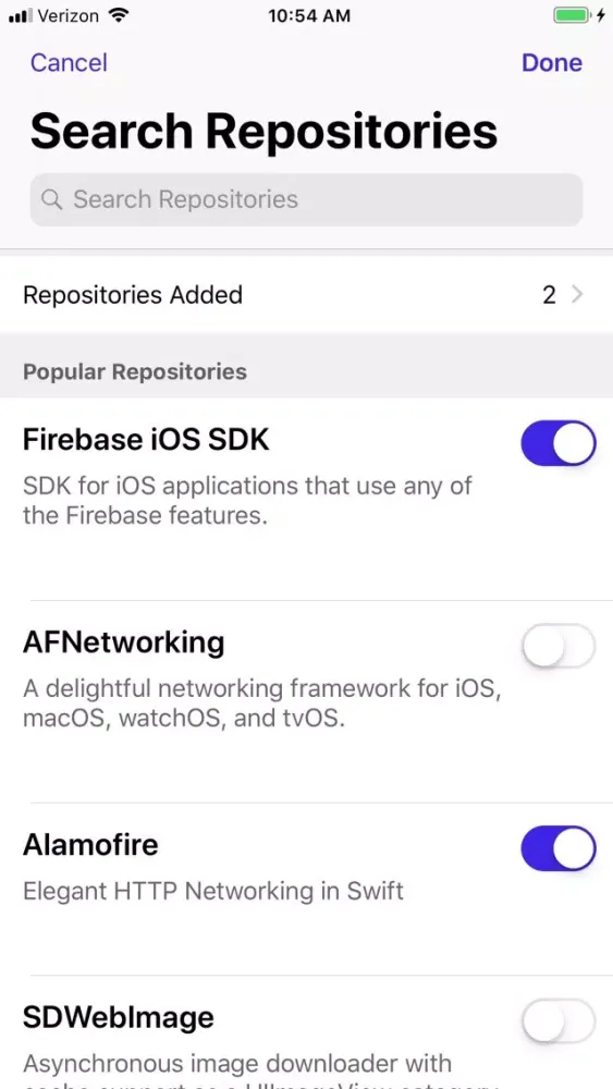 صور Developer Network