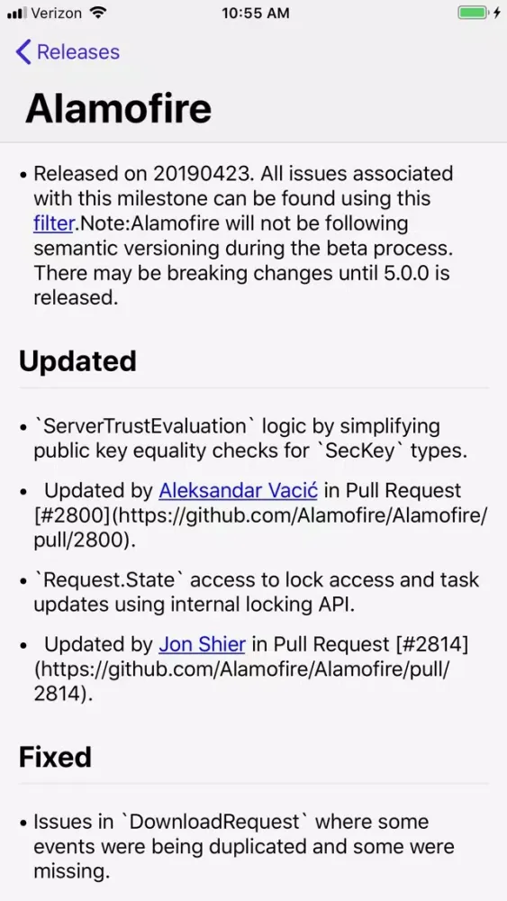 صور Developer Network