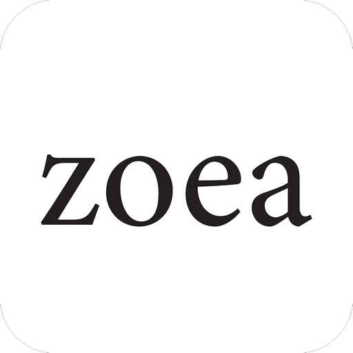 Zoea