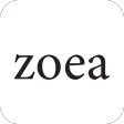 Zoea