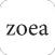 Zoea