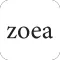 Zoea