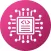 CyberSec Quiz