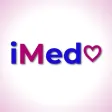 iMed-Mobile iMed-Mobile