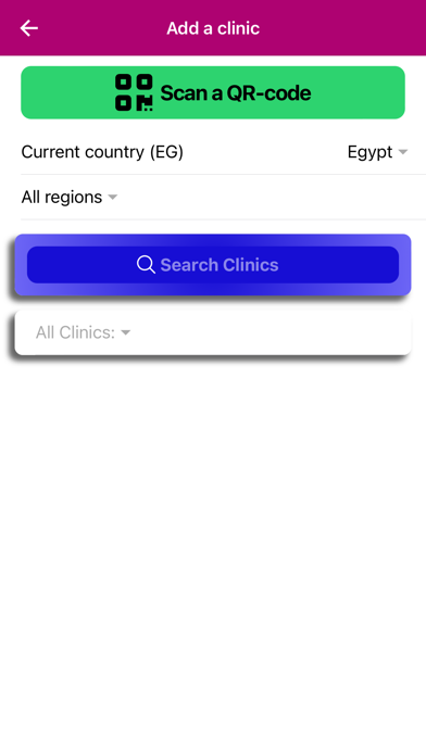 تصاویر iMed-Mobile