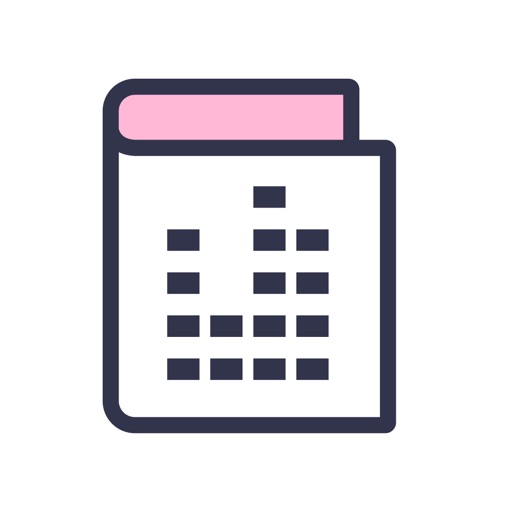 Digitalbook: audiobooks eBooks