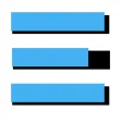 Expiry - Expiry Date Tracker Expiry - Expiry Date Tracker