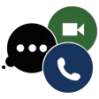 SmartPhone / Carolina Digital SmartPhone / Carolina Digital