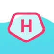 Hydration Hero - Water Tracker