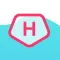 Hydration Hero - Water Tracker