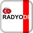Radyodi Canlı Radyo Dinle Radyodi Canlı Radyo Dinle