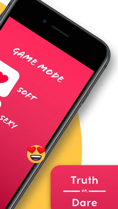 Sex & Love Game for Couple 18+ سکرین شاٹس