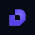 Dislord