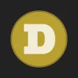 DOGE Alerts
