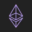 ETH Alerts