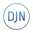 DJN - Derek Johnson Nutrition