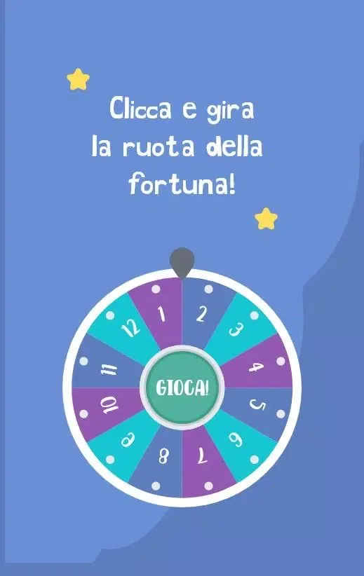 Скриншоты Ciafrolla