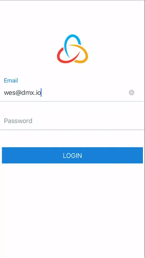 Appraise-iT Ekran Görüntüleri