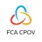 FCA CPOV
