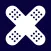 DoctorX