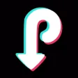 TikDL - Save TikTok Videos