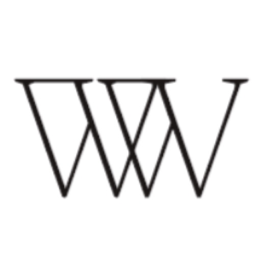 The Double Win Mastermind