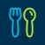 DreamDiner Client App