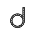Dride - Dashcam Manager Dride - Dashcam Manager