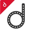 Dride