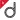 Dride