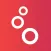 Woozy App